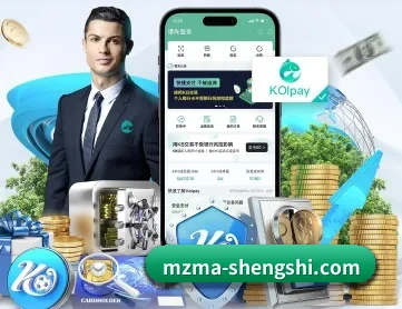 盛世娱乐 APP 深度功能