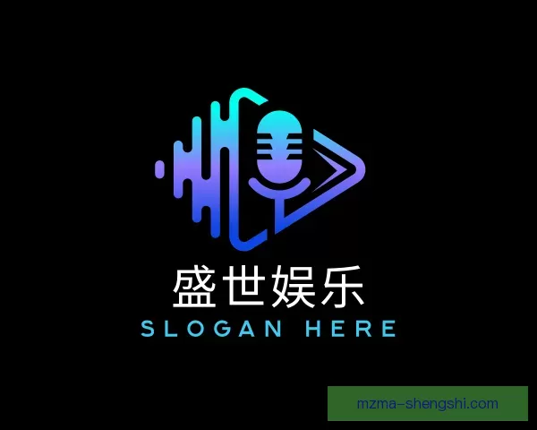 了解盛世娱乐